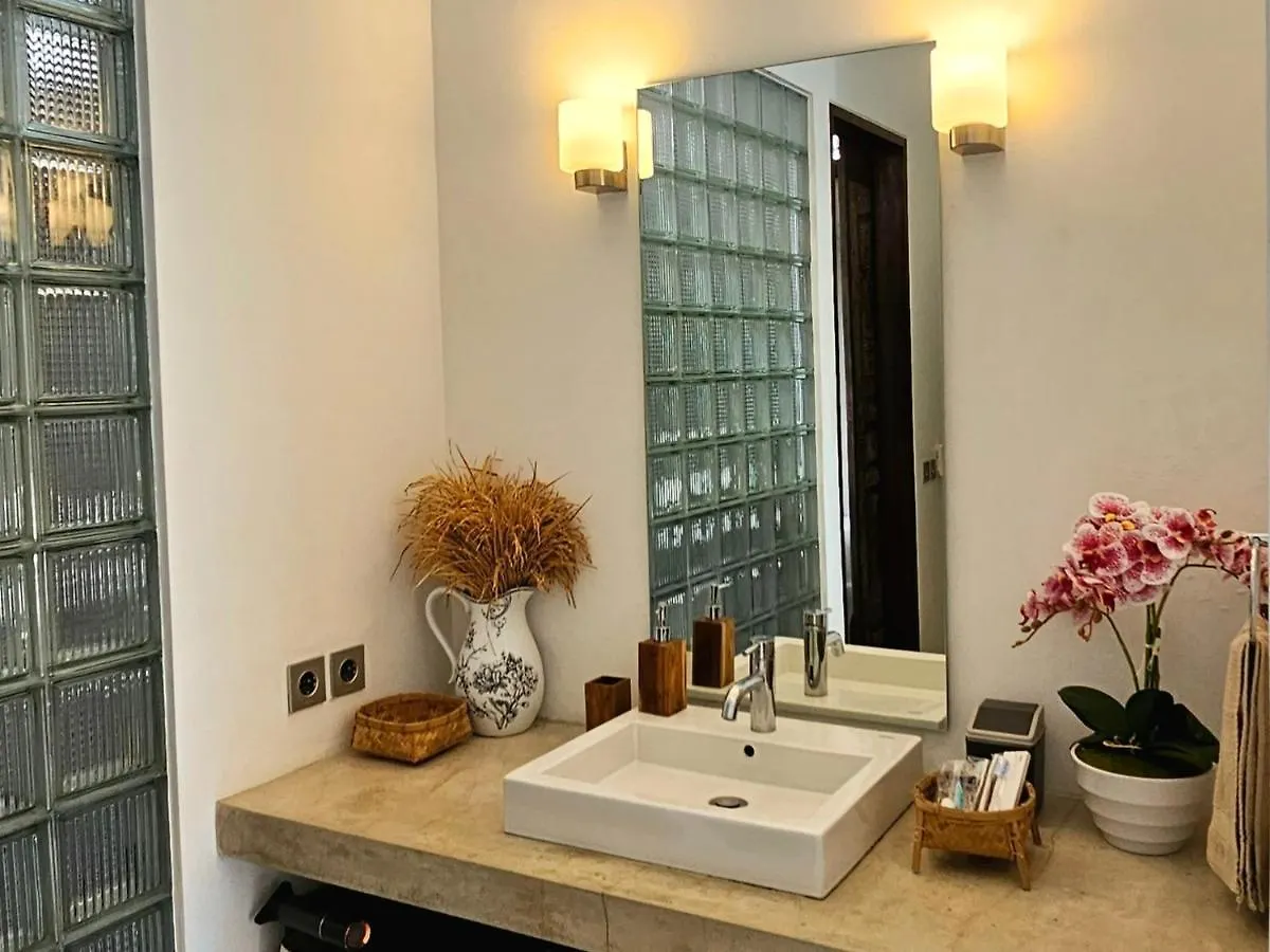 Villa Kali Seminyak 0*,  Indonesien